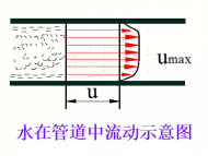 山東奧也環(huán)保科技有限公司簡介202010056973.jpg